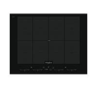 Whirlpool SMO 658C/NE