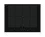 Whirlpool SMO 658C/NE