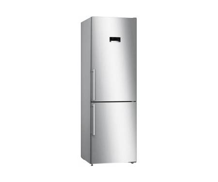 Bosch KGN36ML3P