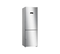 Bosch KGN36ML3P
