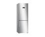 Bosch KGN36ML3P