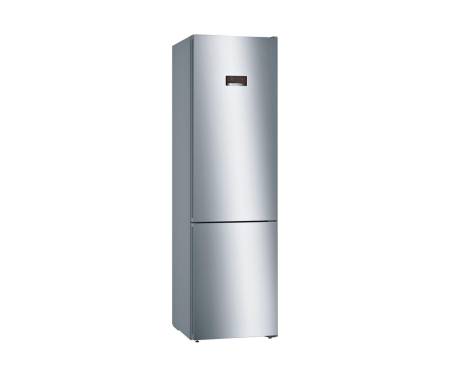 Bosch KGN39ML3B