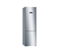 Bosch KGN39ML3B
