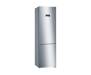 Bosch KGN39ML3B