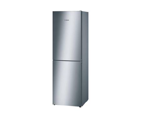 Bosch KGN34VL35