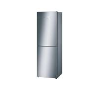 Bosch KGN34VL35
