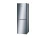 Bosch KGN34VL35
