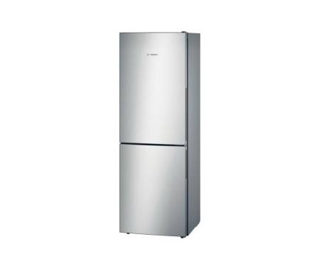 Bosch KGV33VL31E