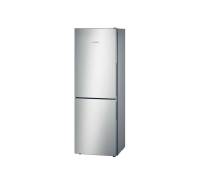 Bosch KGV33VL31E
