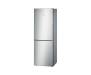 Bosch KGV33VL31E