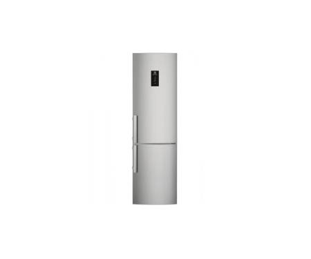 Electrolux EN3390MOX