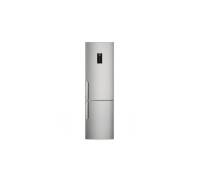 Electrolux EN3390MOX