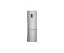 Electrolux EN3390MOX