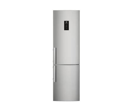 Electrolux EN3790MFX