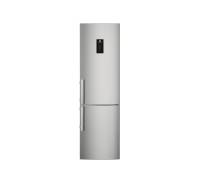 Electrolux EN3790MFX