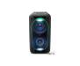 Sony GTK-XB90 Black