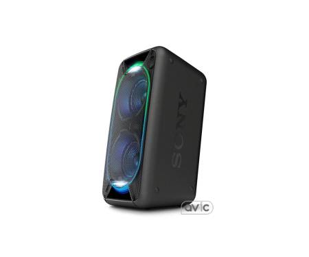 Sony GTK-XB90 Black
