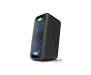 Sony GTK-XB90 Black