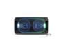 Sony GTK-XB90 Black