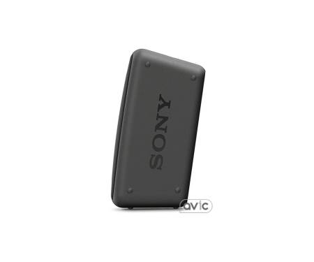 Sony GTK-XB90 Black