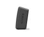 Sony GTK-XB90 Black