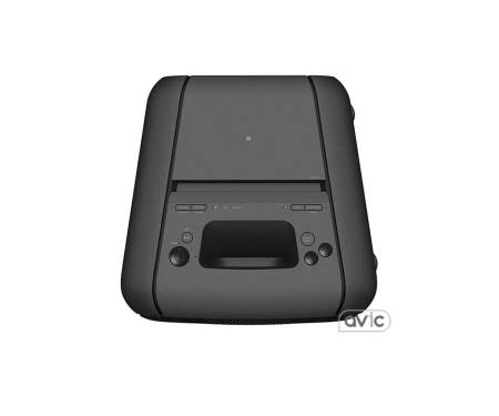 Sony GTK-XB90 Black