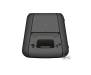 Sony GTK-XB90 Black