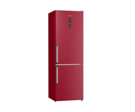 Gorenje NRK6192MR