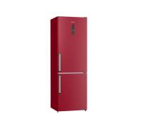 Gorenje NRK6192MR