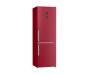 Gorenje NRK6192MR