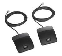 Микрофон CISCO CP-MIC-WIRED-S