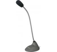 Микрофон Defender MIC-111 (64111)