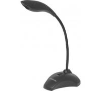 Микрофон Defender MIC-115 (64115)