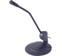 Микрофон Defender MIC-117 (64117)