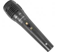 Микрофон Defender MIC-129 (64129)