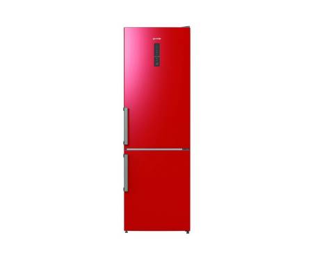 Gorenje NRK6192MRD