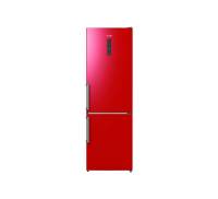 Gorenje NRK6192MRD