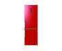 Gorenje NRK6192MRD
