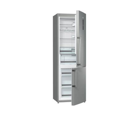 Gorenje NRK6192TX
