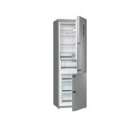 Gorenje NRK6192TX