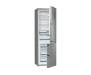 Gorenje NRK6192TX