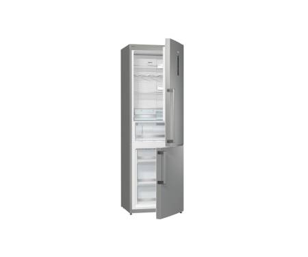 Gorenje NRK6193TX