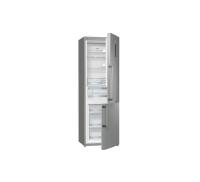 Gorenje NRK6193TX
