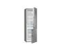 Gorenje NRK6193TX