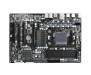 Материнская плата ASRock 970 PRO3 (970 PRO3 R2.0)