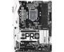 Материнская плата ASRock B250 PRO4
