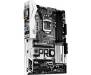 Материнская плата ASRock B250 PRO4