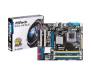 Материнская плата ASRock G41C-GS R2.0