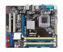 Материнская плата ASRock G41C-GS R2.0