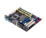 Материнская плата ASRock G41C-GS R2.0